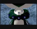 [字幕実況]【ポケモン盾】神使いヒロイン誕生