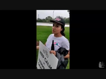 【看護師の証言】メディアは嘘ばかり