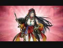 【プレイ動画】アクトレイザー・ルネサンスPart15