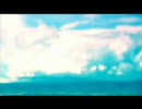 【Après】私的試聴用BGM127【midi】