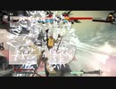やる気は無いけど天上界を目指したいギルスト パート5