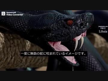 【コロナワクチン】バンドエイド型ワクチン接種