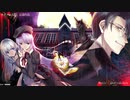 【NNI】Logical Key【akatsukikyo】【キネノベ大賞3】