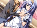 メモリア　プレイ動画　パート90　香奈実ルート10　修正版
