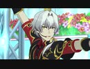 【エムステMV】ALOHA! HAPPY CREATOR! 【類握漣】