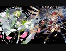 【遠距離縛り全戦功】真・武神降臨！島津義弘 -超難-【ゆかマキ実況】