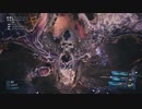 [FF7R]第40回(40-2) ジェノバBeat戦