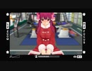 ドリームクラブZEROでホストガール全員攻略　亜麻音編１１