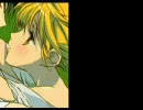 【四天宝寺】D1で神/無/月/E/Dパロ【腐向け】