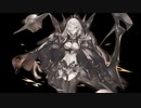 【艦これ】増援輸送！ペデスタル作戦 3/3【丙作戦】