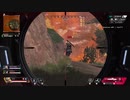 【実況】Apex一発撮り備忘録【21/09/28】