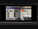 [プレイ動画]　戦国無双４－Ⅱの真説・本能寺の変をまどかでプレイ