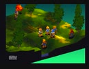FINAL FANTASY TACTICS【懐かしみながら実況プレイ】part6