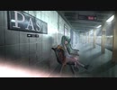 【初音ミク】Blurred Memory 【オリジナルソング】