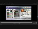 [プレイ動画]　戦国無双４－Ⅱの井伊家家訓伝授戦をみなみでプレイ