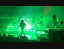 Kingslayer - Bring me the Horizon Live in London (w/ Itch for the Cure + Kingslayer feat Babymetal)