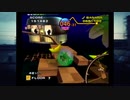 Central Super Monkey Dogma - 上級・上級EXノーミスクリア Pt.1