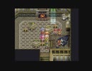テイルズシリーズをやりたくて【TALES OF PHANTASIA】part47