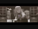 【にじさんじMMD】『んっあっあっ。』【葛葉】