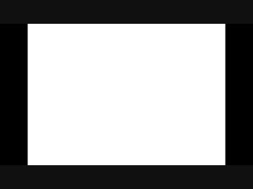 自分勝手　.feat AI きりたん