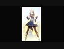 【ウマ娘】ヴァルゴ杯 Newgameから初育成のウマでオープンA優勝
