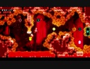 Celeste "Fierce Magma" ゴールデンストロベリー
