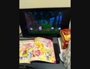 9/28　20:55 マリオストーリー バトル攻略 チョロボンx4