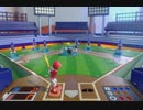 【実況】周りを巻き込んで再びアソビ大全をやってみたPart1