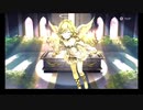 【ゆっくり実況】アクトレイザー・ルネサンスを苦戦プレイ３【フィルモア・クリエイション２】