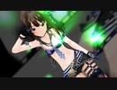 【MMD】Inner Universe
