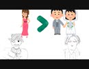 【真実】結婚より風俗いけ！！【Apex Legends】