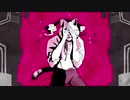 【オリジナル曲】アウトロー【歌愛ユキ】