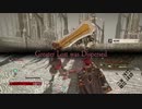 今更遊ぶCODEVEIN　05