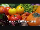 ▼報告書「中国の最大の敵は自分自身」▼ワクチン入り野菜、食べて接種？▼強制臓器摘出阻止へ世界宣言 ▼自国民の窮状を無視の北朝鮮ミサイル発射 ▼独も調査、中国製スマホのスパイツール疑惑