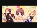 Kawaii_make_MY_day!(Ver.法子センター)