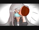 Delusion Ft. Eleanor Forte