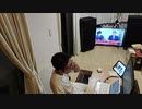 家族で時事放談ｗ　382日　【総裁選投票日】議員票の予想　岸田氏、河野氏、高市氏、野田氏の順か？【自由民主党】