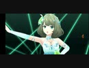 Nocturne(かえみず+バレンタイン反省会)