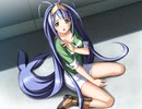 メモリア　プレイ動画　パート91　香奈実ルート11