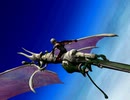 【作業用BGM】パンツァードラグーンオルタ Ancient Weapon 1【10分耐久】
