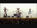【カラオケ】God knows...【涼宮ハルヒの憂鬱】