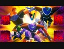 【実況】悪魔の戦隊モノがやってくる!!! ＃14【ドラゴンボールZ KAKAROT】