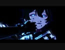 【にじさんじMMD】KING【アクシア・クローネ】