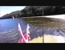 09.27【魚釣り】おじさんの休日