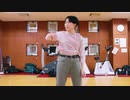 Lucky Kilimanjaro -  Burning Friday Night -yurinasia-Lesson