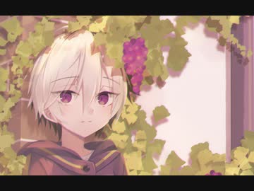 melody / vflower