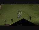 【Project Zomboid】 設定編 【ゆるゾンボイド3＃0】