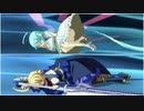 リョナ Es バティスタ