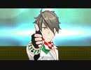【エムステMV】BRAND NEW FIELD FRAME