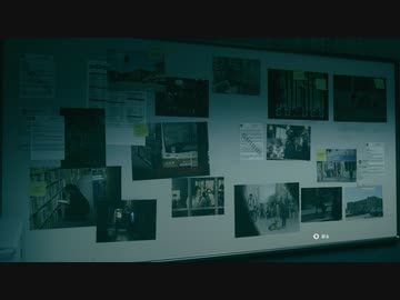 [ゆっくり実況]　CONTORAL　その36